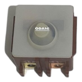 Interruptor 651947-7 Makita-Odani