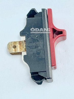 Interruptor 975001241 Makita-Odani
