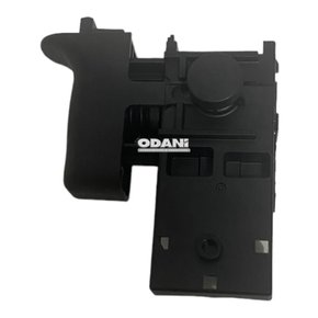 Interruptor C3VA-2L 650589-4 Makita-Odani