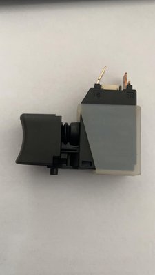 Interruptor 143416-7 Makita-Odani