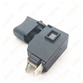 Interruptor 650710-5 Makita-Odani