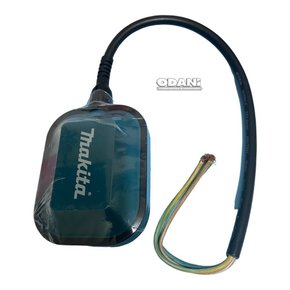 Interruptor Flutuante 127V JH00000134 Makita-Odani