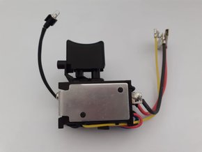 Interruptor 632J77-3 Makita-Odani