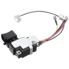 Interruptor 650751-1 Makita-Odani