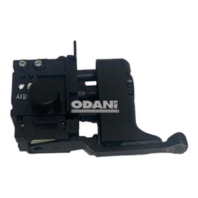 Interruptor TG813ALB-2 650524-2 Makita-Odani