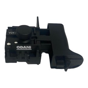 Interruptor TG843TB-2 650570-5 Makita-Odani