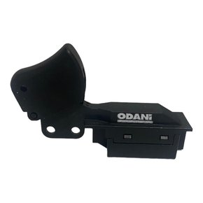 Interruptor TG933TN-2 651189-3 Makita-Odani