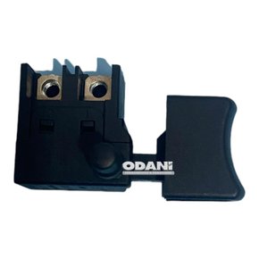 Interruptor TN14-3CO1-1 650246-4 Makita-Odani