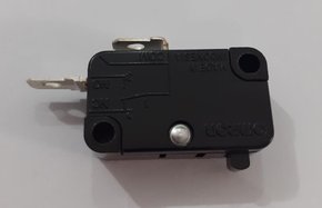 Interruptor 651891-8 Makita-Odani