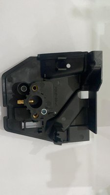 Isolador Completo 142736-6 Makita-Odani