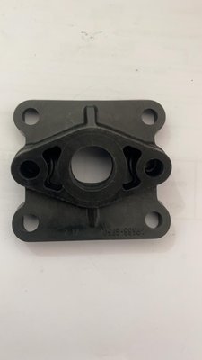 Isolador 451999-6 Makita-Odani