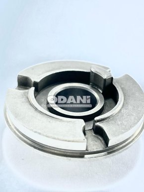 Junção 313228-4 Makita-Odani