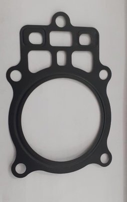 Junta do Cabeçote Cilindro 442167-2 Makita-Odani