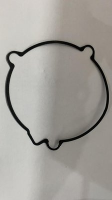 Junta Caixa Partida 346611-0 Makita-Odani