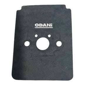 Junta Carburador 442190-7 Makita-Odani