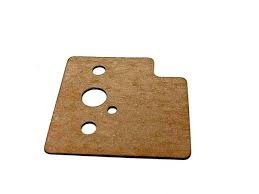 Junta Carburador 413138-6 Makita-Odani