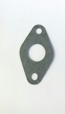 Junta Carburador 442159-1 Makita-Odani