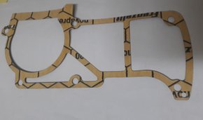 Junta Carcaça 130111070 Makita-Odani