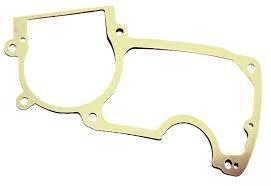 Junta Carter 038111043 Makita-Odani