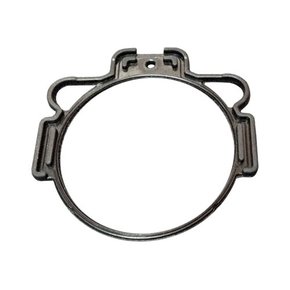 Junta do Cilindro 421911-0 Makita-Odani