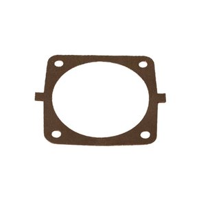 Junta Cilindro 965525060 Makita-Odani