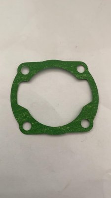 Junta Cilindro DA00000078 Makita-Odani