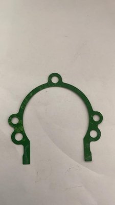 Junta da Caixa de Manivela DA00000086 Makita-Odani