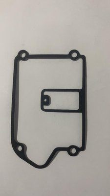 Junta do Carter 162308-1 Makita-Odani