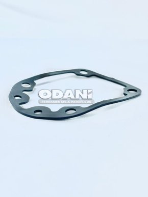 Junta da Tampa Traseira HY00000007 Makita-Odani