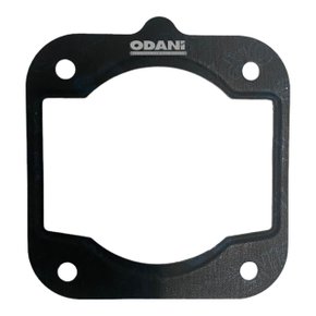 Junta de Metal 965531160 Makita-Odani