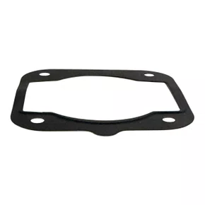 Junta de Metal 965531160 Makita-Odani