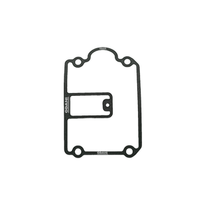 Junta do Carter 162276-8 Makita-Odani