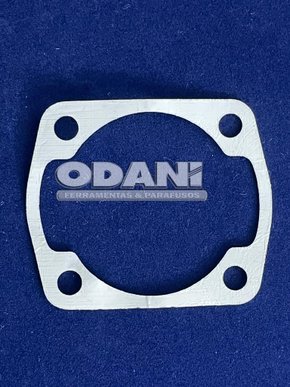 Junta do Cilindro 5311500301 Makita-Odani