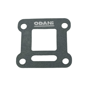 Junta do Isolador 442158-3 Makita-Odani