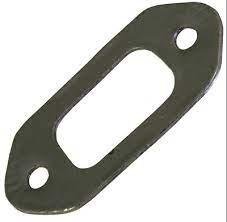 Junta do Silencioso 346876-4 Makita-Odani