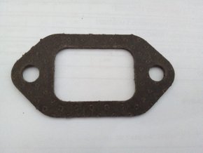 Junta 965525101 Makita-Odani