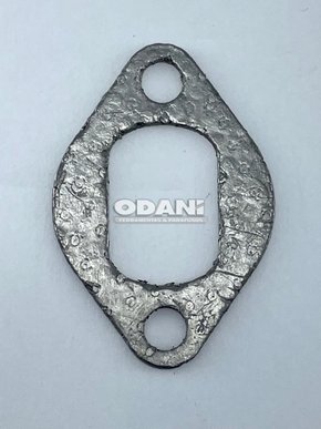 Junta Silencioso 168584-5 Makita-Odani