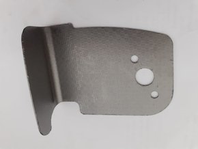 Junta Silencioso 345916-5 Makita-Odani