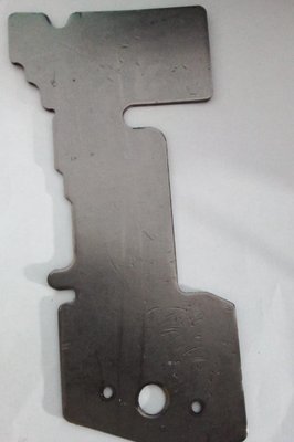 Junta Silencioso 346399-2 Makita-Odani