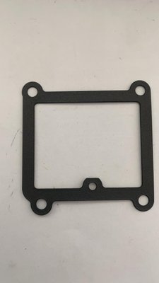 Junta Tampa Cabeçote 162335-8 Makita-Odani