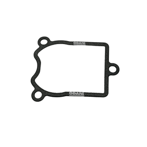 Junta Tampa Engrenagem 162274-2 Makita-Odani