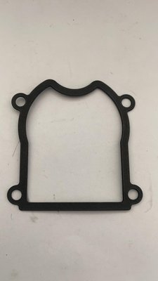 Junta Tampa Engrenagem 162334-0 Makita-Odani