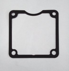 Junta Tampa Engrenagem 442168-0 Makita-Odani