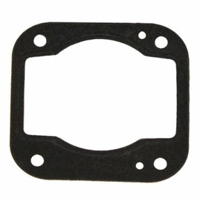 Junta do Cilindro 315131020 Makita-Odani