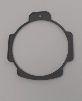 Junta do Cilindro Externo 424565-2 Makita-Odani