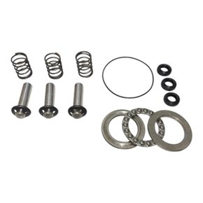 Kit de Pistões e Retentores 3081270 Makita-Odani