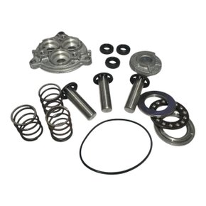 Kit de Pistões e Retentores 3640560 Makita-Odani