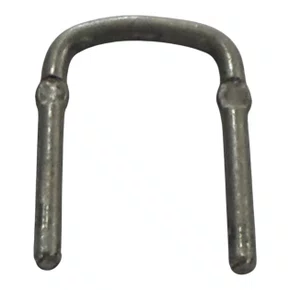 Kit de Sucção Lavadora 3640580 Makita-Odani