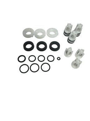 Kit Válvulas 3081290 Makita-Odani