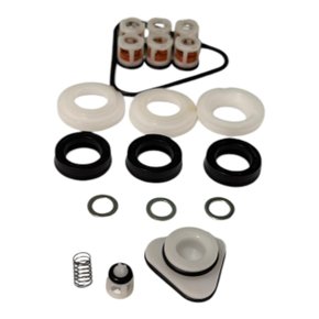 Kit Válvulas e Retentores D'agua 3640550 Makita-Odani